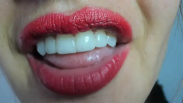 queen fetish online show from 02-24-26, 09:57