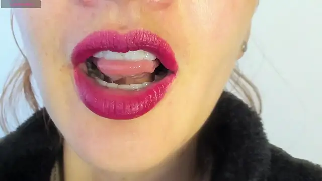 queen fetish online show from 04-15-26, 08:09