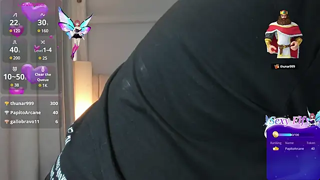 Snapshot of Atenea_cuteee chatting on 01-04-25, 05:16 Atenea cuteee online show from 01-04-25, 05:16