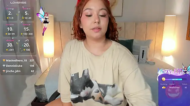 Snapshot of Atenea_cuteee chatting on 03-08-25, 05:28 Atenea cuteee online show from 03-08-25, 05:28