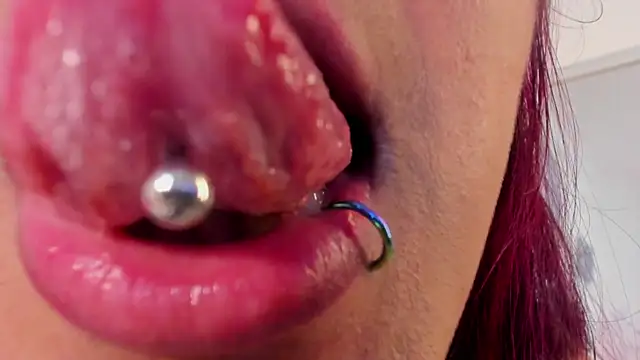 Snapshot of evelynjohnsoon chatting on 03-11-25, 03:34 evelynjohnsoon online show from 03-11-25, 03:34