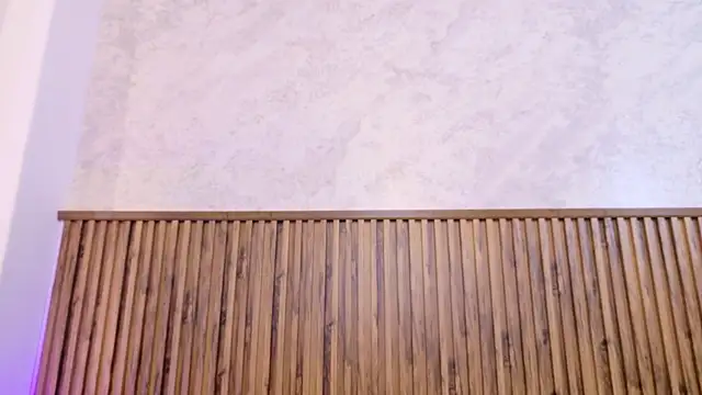 Snapshot of evelynjohnsoon chatting on 10-11-25, 12:58 evelynjohnsoon online show from 10-11-25, 12:58