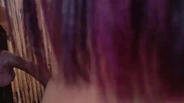 Snapshot of evelynjohnsoon chatting on 11-06-25, 12:17 evelynjohnsoon online show from 11-06-25, 12:17