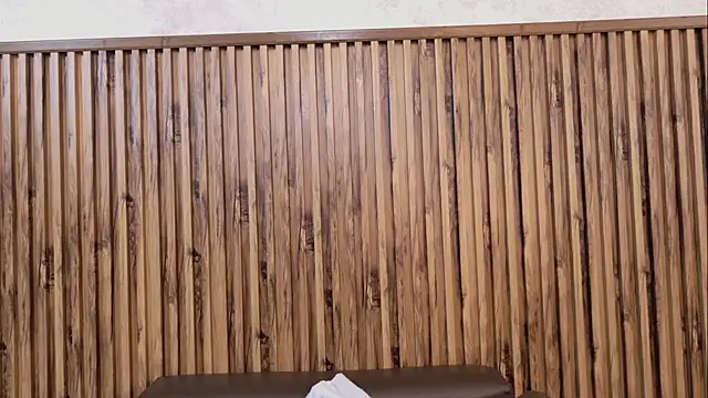 Snapshot of evelynjohnsoon chatting on 11-24-25, 01:55 evelynjohnsoon online show from 11-24-25, 01:55