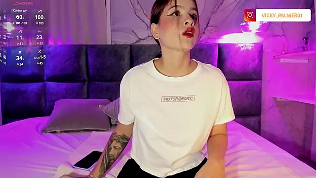 AnneDixie online show from 01-29-25, 11:30