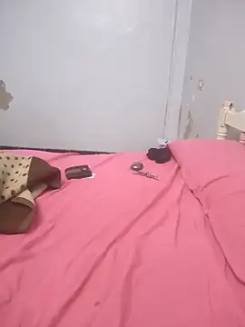 Arabian-B online show from 12-02-24, 09:02