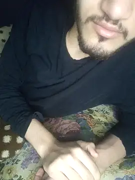 Arabian-B online show from 12-02-24, 11:07