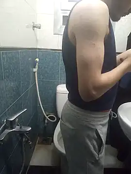 Arabian-B online show from 12-05-24, 10:23