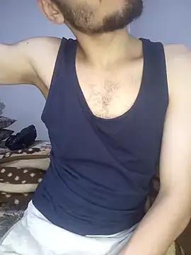 Arabian-B online show from 12-06-24, 02:49