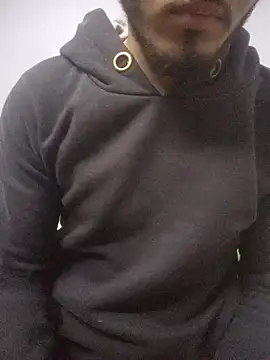 Arabian-B online show from 12-16-24, 05:33