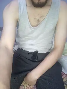 Arabian-B online show from 12-22-24, 06:59