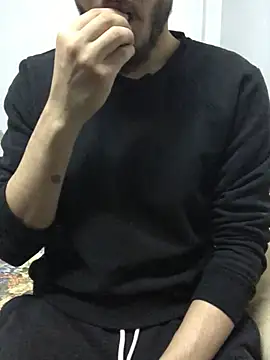 Arabian-B online show from 01-06-25, 06:10