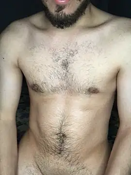 Arabian-B online show from 01-06-25, 09:43