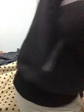 Arabian-B online show from 01-10-25, 02:23