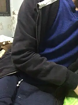 Arabian-B online show from 01-11-25, 10:07