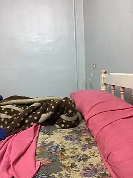 Arabian-B online show from 02-12-25, 05:26