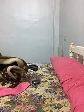 Arabian-B online show from 02-13-25, 12:46