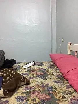 Arabian-B online show from 02-25-25, 12:24