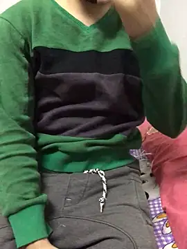 Arabian-B online show from 03-04-25, 07:19