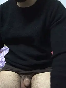 Arabian-B online show from 03-09-25, 09:25