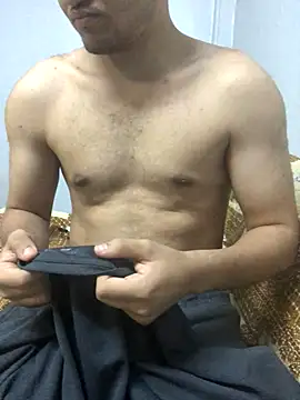 Arabian-B online show from 10-24-25, 11:39