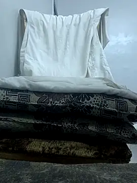 Arabian-B online show from 11-29-25, 06:33