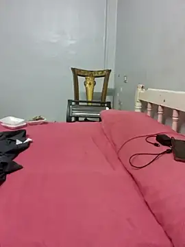 Arabian-B online show from 12-17-25, 04:24