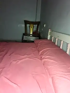 Arabian-B online show from 12-21-25, 01:29