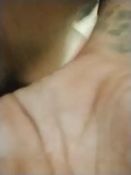 Snapshot of prettyboi6992 chatting on 10-16-25, 07:26 prettyboi6992 online show from 10-16-25, 07:26