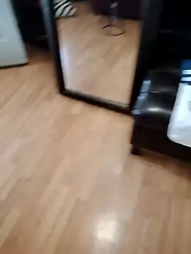 Snapshot of prettyboi6992 chatting on 11-24-25, 06:07 prettyboi6992 online show from 11-24-25, 06:07