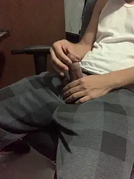 dedooelgrande online show from 11-30-25, 08:40