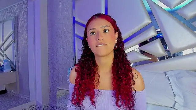 Miia002 online show from 01-06-26, 11:51