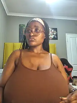 Snapshot of Bustygoddess32 chatting on 01-03-25, 09:57 Bustygoddess32 online show from 01-03-25, 09:57