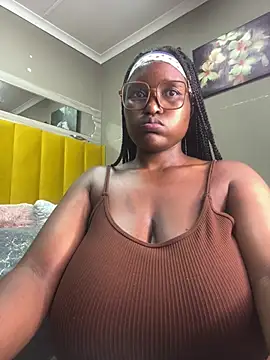 Snapshot of Bustygoddess32 chatting on 01-31-25, 04:25 Bustygoddess32 online show from 01-31-25, 04:25