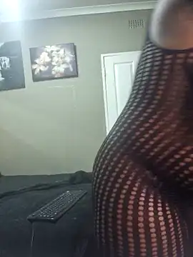 Snapshot of Bustygoddess32 chatting on 02-26-25, 09:48 Bustygoddess32 online show from 02-26-25, 09:48