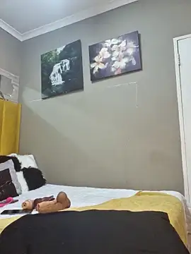 Snapshot of Bustygoddess32 chatting on 03-05-25, 11:38 Bustygoddess32 online show from 03-05-25, 11:38