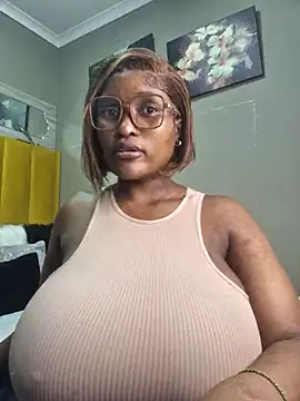 Snapshot of Bustygoddess32 chatting on 03-07-25, 06:24 Bustygoddess32 online show from 03-07-25, 06:24