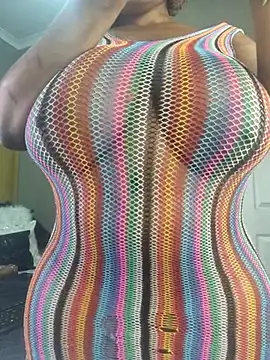 Snapshot of Bustygoddess32 chatting on 03-17-25, 11:21 Bustygoddess32 online show from 03-17-25, 11:21