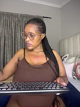 Snapshot of Bustygoddess32 chatting on 09-09-25, 11:15 Bustygoddess32 online show from 09-09-25, 11:15