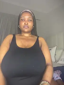 Snapshot of Bustygoddess32 chatting on 10-07-25, 11:57 Bustygoddess32 online show from 10-07-25, 11:57