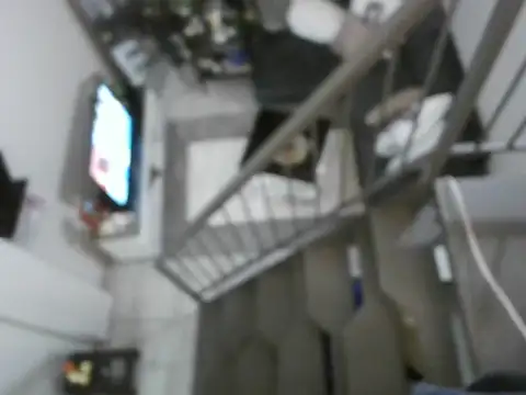 Snapshot of Bustygoddess32 chatting on 10-19-25, 06:08 Bustygoddess32 online show from 10-19-25, 06:08