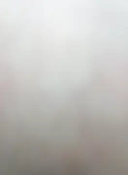 ScrawnyMotor3 online show from 10-01-25, 06:30