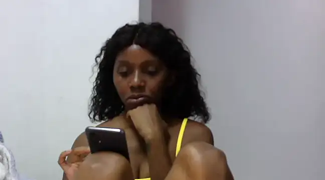 Sexxybella27 online show from 02-19-25, 10:42