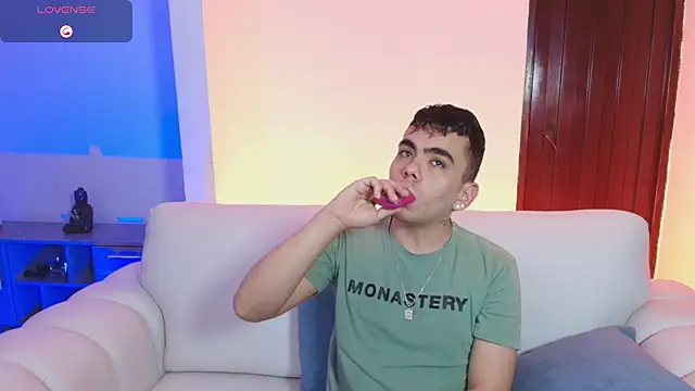 Jey keler1 online show from 09-19-25, 05:42