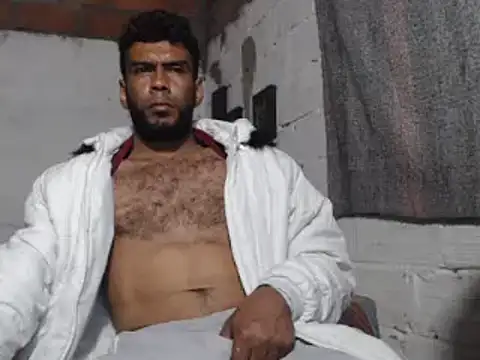 erik alexander online show from 12-24-24, 06:33