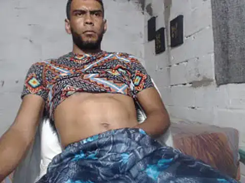 erik alexander online show from 01-07-25, 03:14