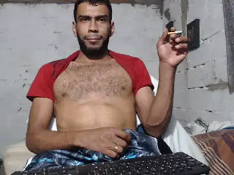 erik alexander online show from 01-19-25, 01:10