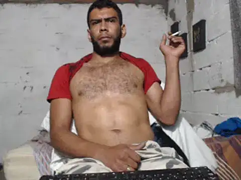 erik alexander online show from 01-19-25, 07:15