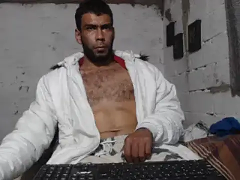 erik alexander online show from 01-19-25, 10:17