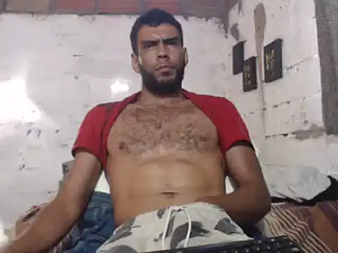 erik alexander online show from 01-20-25, 12:49